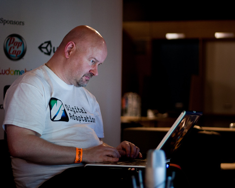 Scottish Game Jam 2012 (13 of 22).jpg